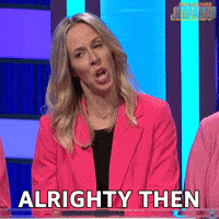Popculturejeopardy GIF by Jeopardy!