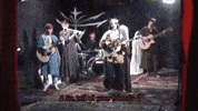 Oli Sykes GIF by Bring Me The Horizon