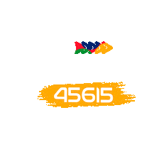 joaodonizetiver vereador 45 joao sorocaba Sticker