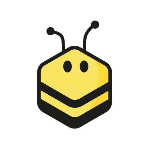 HackersAtUPC giphyupload tech coding hack Sticker