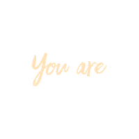 Women Empowering Sticker by SprucePH