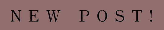 Post GIF by hahaha-design