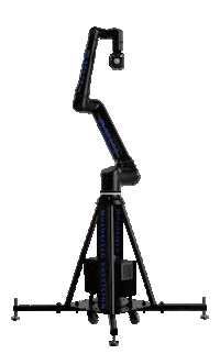 Kino Moco Sticker by Motorized Precision