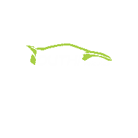 duthiveiculos duthiveiculos Sticker