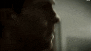 Music Video Maps GIF by Maroon 5