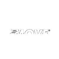 Mwlm Sticker by MOVE Private Fitness