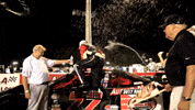 LangleySpeedway  GIF