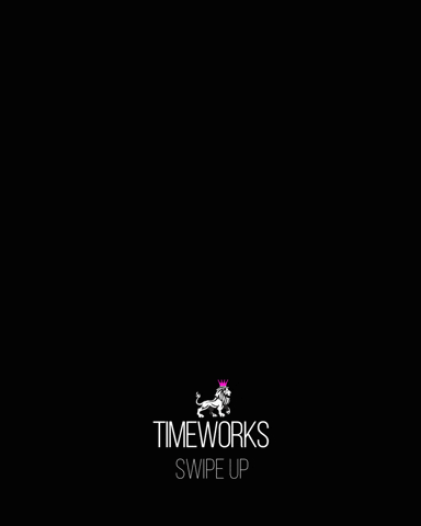 Timeworkstv giphyupload swipe up timeworkstv timeworksgroup GIF