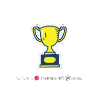 Fbbonus Sticker by DenizBank