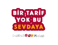 galatasaray gsbonus Sticker by DenizBank