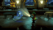 nintendo switch GIF