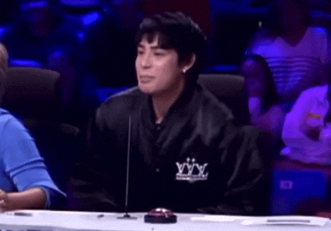 Donny Donnypangilinan GIF