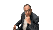 legacyrealtyca legacyrealtygroup Sticker