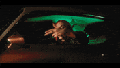 Tuning Fast And Furious GIF by Lia Kali