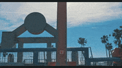 muscle beach swag GIF by Rebel 11 Pictures