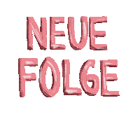 Podcast Episode Sticker by Nadine Chaignat