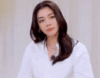 Faye Peraya GIF