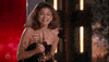 Emmy Awards GIF by Emmys