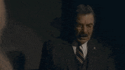 Blue Bloods GIF by CBS