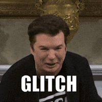Fail Elon Musk GIF