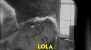 World War 2 Lola GIF by Signature Entertainment