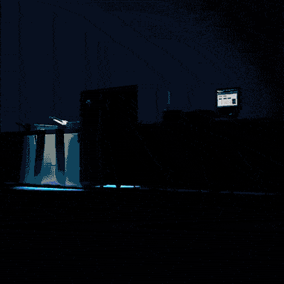 konicaminolta giphyupload km konica konicaminolta GIF
