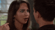 no yes GIF by CBS