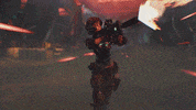 GIF by 2K United Kingdom