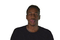 Heart Deejay Sticker by Sony Music Africa