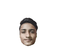 Funwithchahatboi Sticker by BORN ON INSTAGRAM