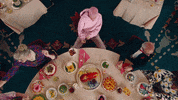 Yummy GIF by Justin Bieber