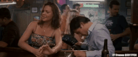 27 dresses GIF by 20th Century Fox Home Entertainment