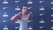 VUAthletics vuathletics vuwrestling GIF