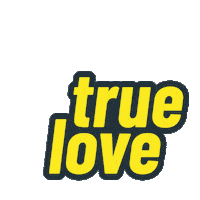 SeaRiders love true love seariders sea riders Sticker