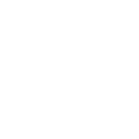Make Choices Sticker by BitterLiebe