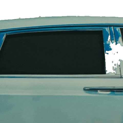 GD_INTERNATIONAL giphyupload power gd bigbang GIF