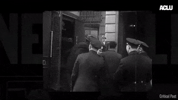 GIF by ACLU