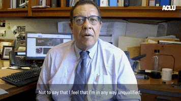 GIF by ACLU