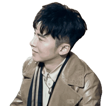 cuteeelllego 笑 哈哈 legolee 李國毅 Sticker