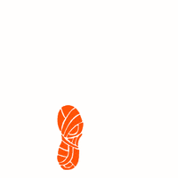 Vitalityargentina vitalityargentina desafíovitality activate importaquehagas GIF