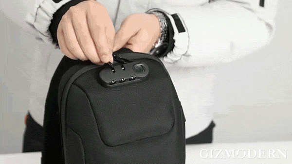 GizModern giphyupload GIF