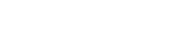 Life Style Fashion Sticker