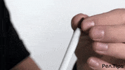 Art Drawing GIF by PenTips