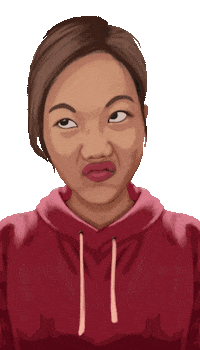 StampandshineAU thank you sale check it out personalised gifts Sticker