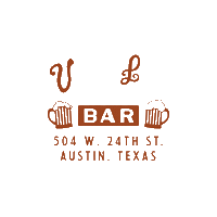 Texas Longhorns Sticker by Victory Lap
