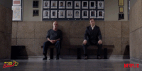 better call saul GIF by NETFLIX