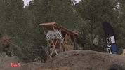 Marzocchi  GIF