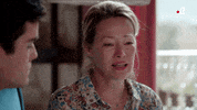 sad france 2 GIF by Un si grand soleil