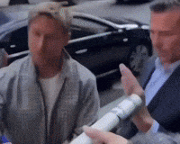 Gosling GIF