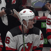 Ice Hockey Lol GIF by NHL